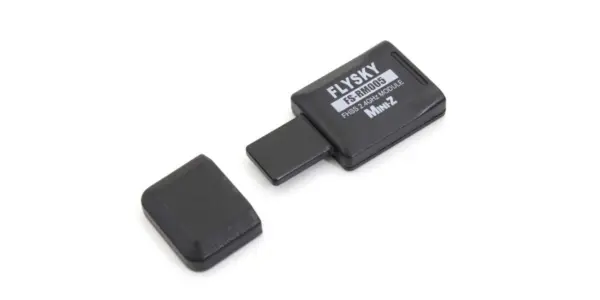 FlySky NB4 FS-RM005 Module for Mini-Z RWD