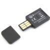 Flysky module NB4 FS-RM005 for Mini-Z RWD - Image 4