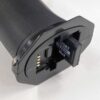 Flysky module NB4 FS-RM005 for Mini-Z RWD - Image 5