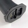 Flysky module NB4 FS-RM005 for Mini-Z RWD - Image 6
