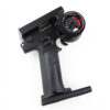 Emetteur Flysky Noble Nb4+ Pour Mini-Z (W/82151-03 & Rm005) - Image 3