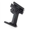 Emetteur Flysky Noble Nb4+ Pour Mini-Z (W/82151-03 & Rm005) - Image 4