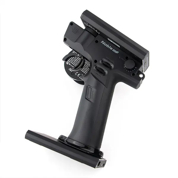 Flysky Noble Nb4+ for Mini-Z (W/82151-03 & Rm005)