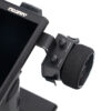 Emetteur Flysky Noble Nb4+ Pour Mini-Z (W/82151-03 & Rm005) - Image 5