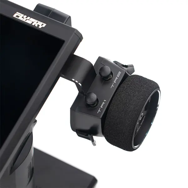 Flysky Noble Nb4+ for Mini-Z (W/82151-03 & Rm005)