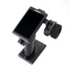 Emetteur Flysky Noble Nb4+ Pour Mini-Z (W/82151-03 & Rm005) - Image 6