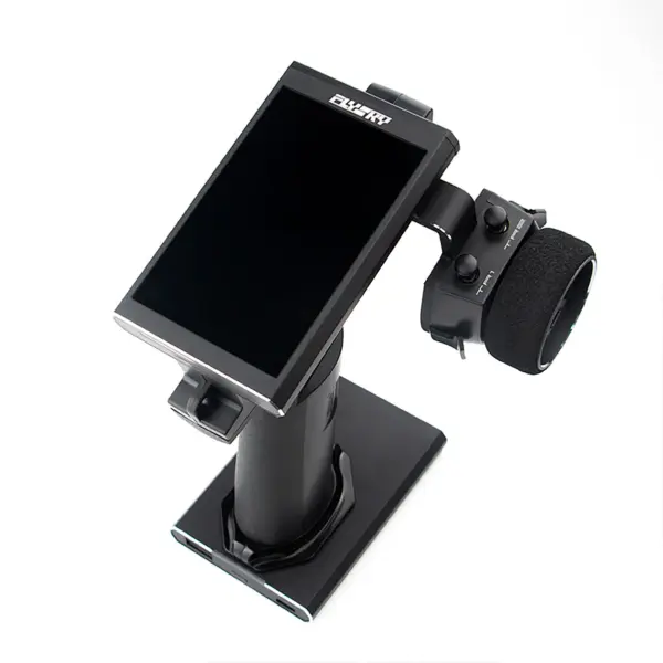 Flysky Noble Nb4+ for Mini-Z (W/82151-03 & Rm005)