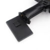 Emetteur Flysky Noble Nb4+ Pour Mini-Z (W/82151-03 & Rm005) - Image 7
