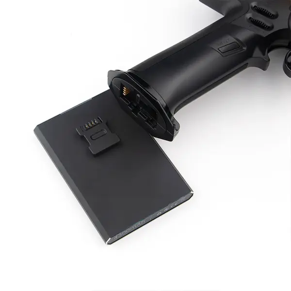 Flysky Noble Nb4+ for Mini-Z (W/82151-03 & Rm005)