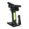 Emetteur Flysky Noble Nb4+ Pour Mini-Z (W/82151-03 & Rm005) - Image 8