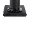 Emetteur Flysky Noble Nb4+ Pour Mini-Z (W/82151-03 & Rm005) - Image 9