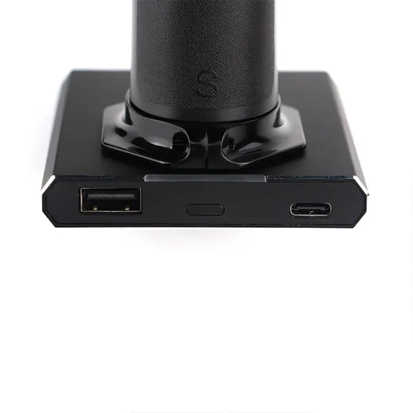 Flysky Noble Nb4+ for Mini-Z (W/82151-03 & Rm005)