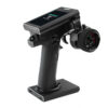Emetteur Flysky Noble Nb4+ Pour Mini-Z (W/82151-03 & Rm005) - Image 10