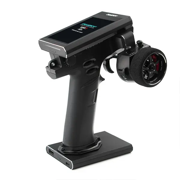 Flysky Noble Nb4+ for Mini-Z (W/82151-03 & Rm005)