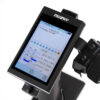 Emetteur Flysky Noble Nb4+ Pour Mini-Z (W/82151-03 & Rm005) - Image 11