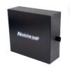 Emetteur Flysky Noble Nb4+ Pour Mini-Z (W/82151-03 & Rm005) - Image 12