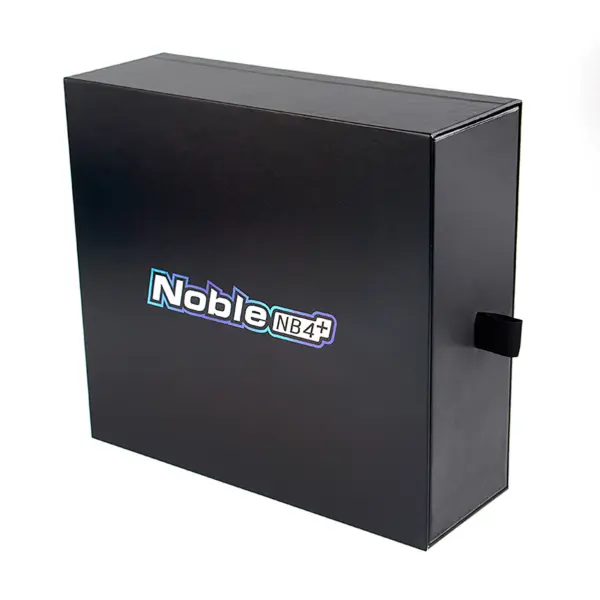 Flysky Noble Nb4+ for Mini-Z (W/82151-03 & Rm005)