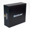 Emetteur Flysky Noble Nb4+ Pour Mini-Z (W/82151-03 & Rm005) - Image 13