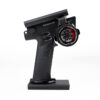 Emetteur Flysky Noble Nb4+ Pour Mini-Z (W/82151-03 & Rm005) - Image 14
