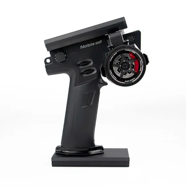 Flysky Noble Nb4+ for Mini-Z (W/82151-03 & Rm005)