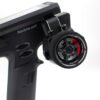 Emetteur Flysky Noble Nb4+ Pour Mini-Z (W/82151-03 & Rm005) - Image 15