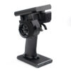 Emetteur Flysky Noble Nb4+ Pour Mini-Z (W/82151-03 & Rm005) - Image 16