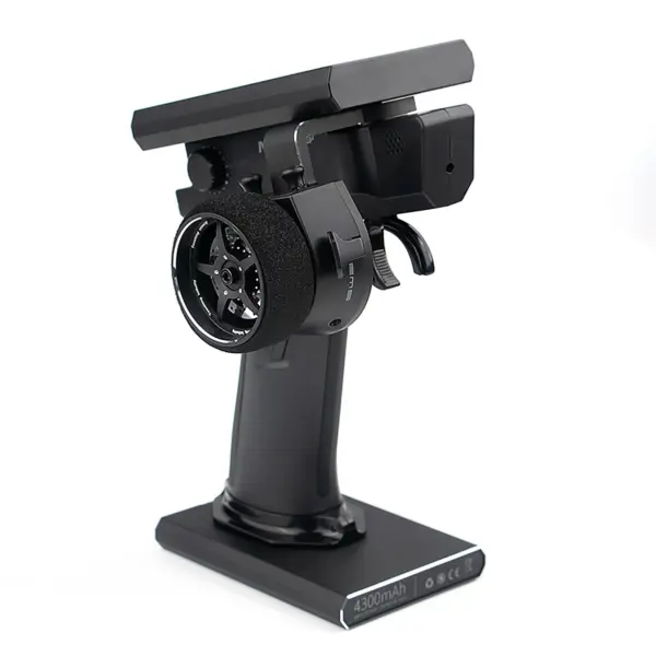 Flysky Noble Nb4+ for Mini-Z (W/82151-03 & Rm005)