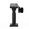 Emetteur Flysky Noble Nb4+ Pour Mini-Z (W/82151-03 & Rm005) - Image 17