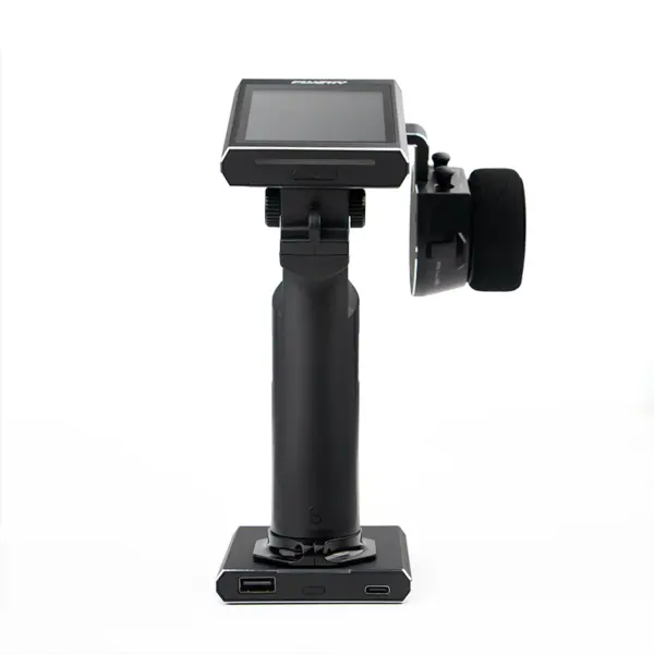 Flysky Noble Nb4+ for Mini-Z (W/82151-03 & Rm005)