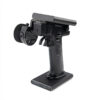 Emetteur Flysky Noble Nb4+ Pour Mini-Z (W/82151-03 & Rm005) - Image 18
