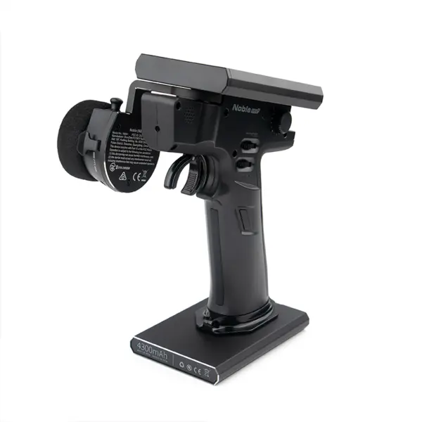 Flysky Noble Nb4+ for Mini-Z (W/82151-03 & Rm005)