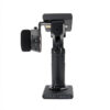 Emetteur Flysky Noble Nb4+ Pour Mini-Z (W/82151-03 & Rm005) - Image 19
