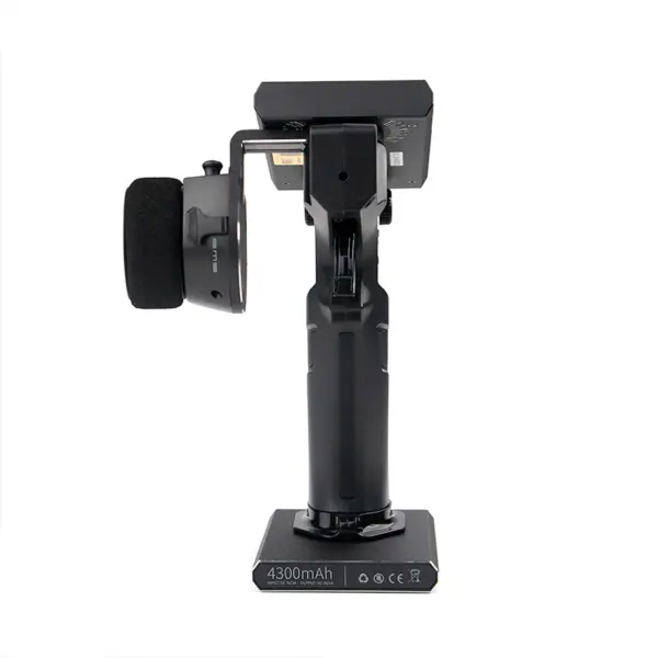 Flysky Noble Nb4+ for Mini-Z (W/82151-03 & Rm005)