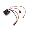 Variateur Electronique BLS 80a Speed House Brainz10 Plus (Lipo 3s) - Image 2