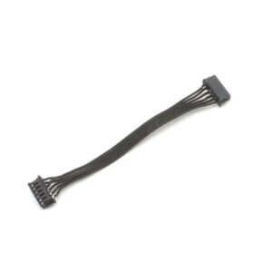 Cable Sensor Racing Kyosho 60mm