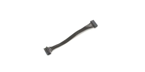 Cable Sensor Racing Kyosho 60mm