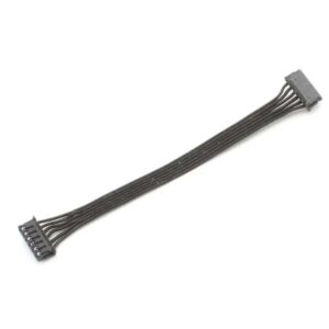 Cable Sensor Racing Kyosho 70mm