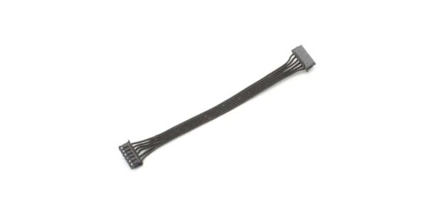 Cable Sensor Racing Kyosho 70mm