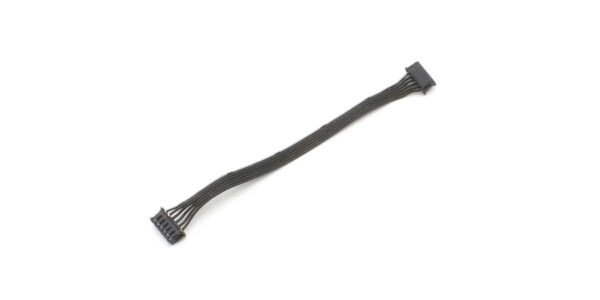 Cable Sensor Racing Kyosho 80mm