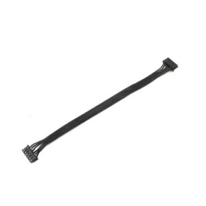 Cable Sensor Racing Kyosho 100mm