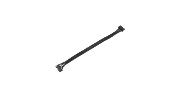 Cable Sensor Racing Kyosho 100mm