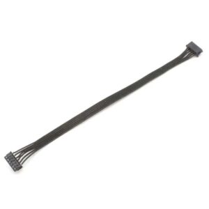 Cable Sensor Racing Kyosho 120mm
