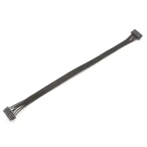 Sensor Racing Kyosho 120mm cable