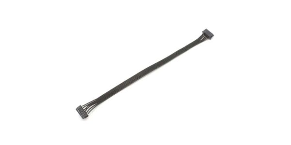 Cable Sensor Racing Kyosho 120mm