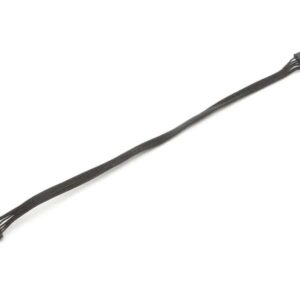 Cable Sensor Racing Kyosho 160mm