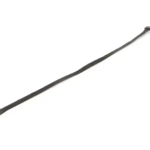 Cable Sensor Racing Kyosho 200mm