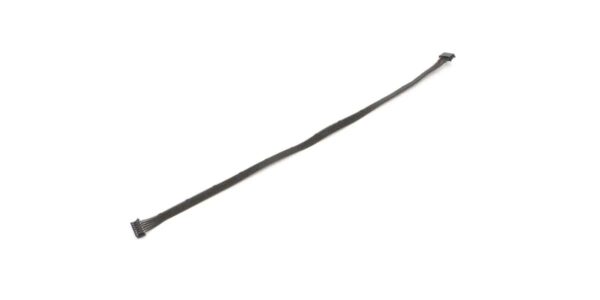 Cable Sensor Racing Kyosho 200mm