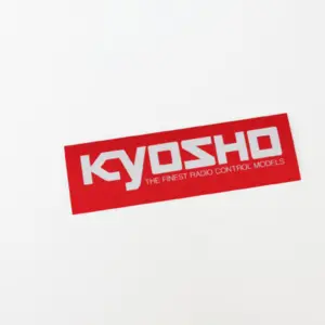 KYOSHO LL LL (900x200) sticker