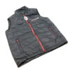 Kyosho Pen Duick Body Warmer - 3xl - Image 2