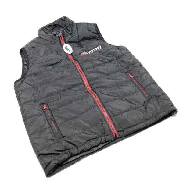 Kyosho Pen Duick Body Warmer - 3xl